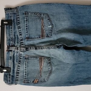 Men's Ariat Jeans 34*32